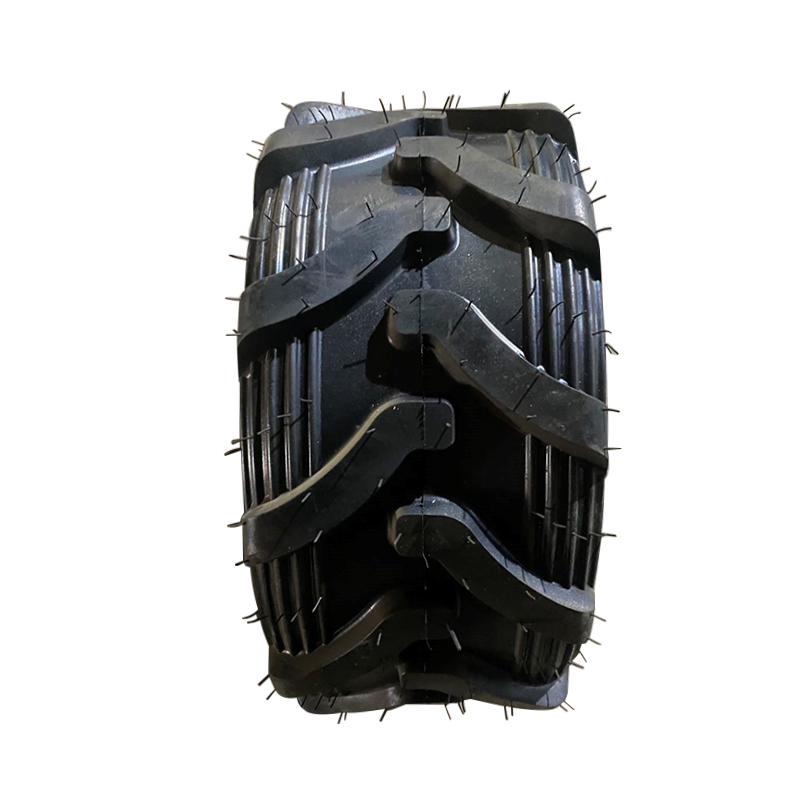 20x8.50-10